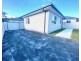 88A Wenke Crescent, Yagoona NSW 2199