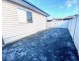 88A Wenke Crescent, Yagoona NSW 2199