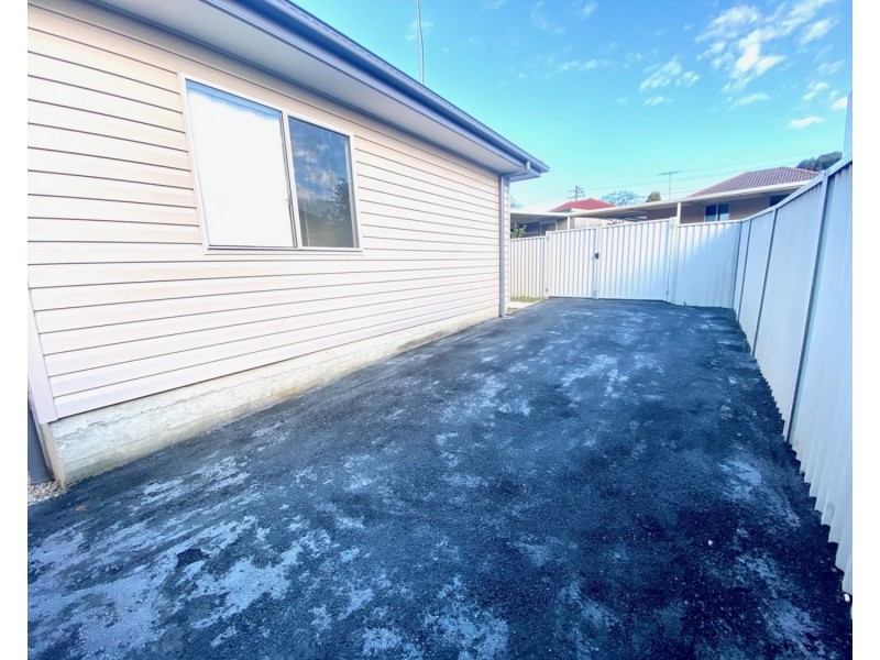 88A Wenke Crescent, Yagoona NSW 2199