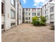 12/166 Greenacre Road, Bankstown NSW 2200