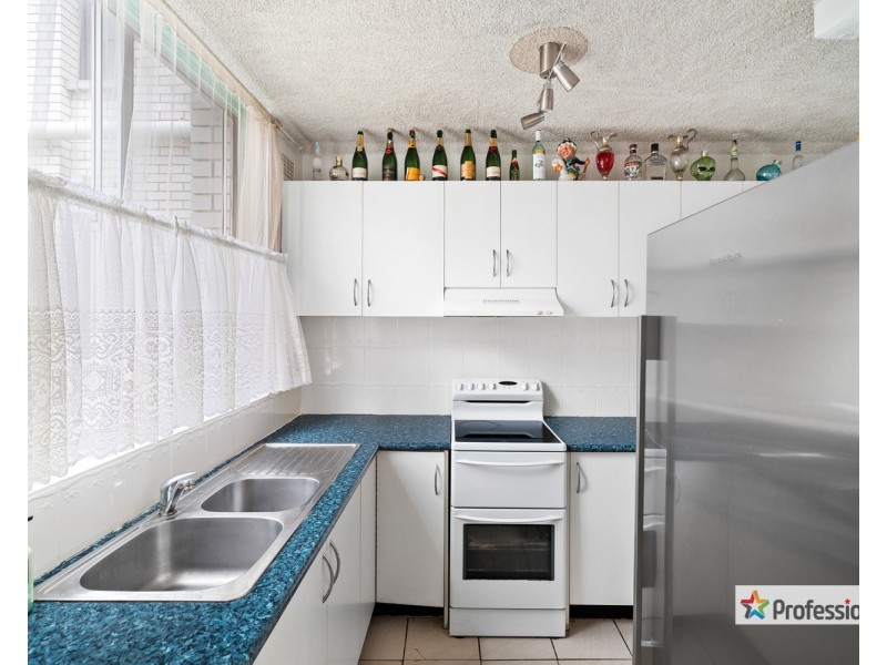 12/166 Greenacre Road, Bankstown NSW 2200