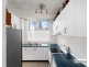 12/166 Greenacre Road, Bankstown NSW 2200