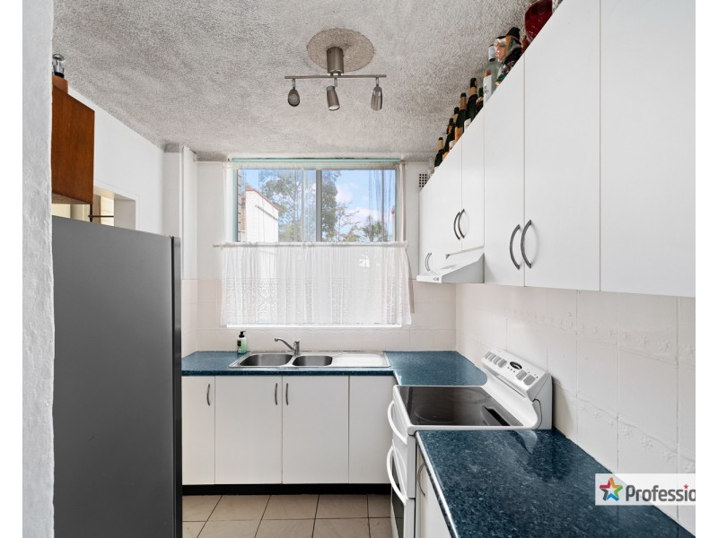 12/166 Greenacre Road, Bankstown NSW 2200