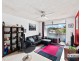 12/166 Greenacre Road, Bankstown NSW 2200