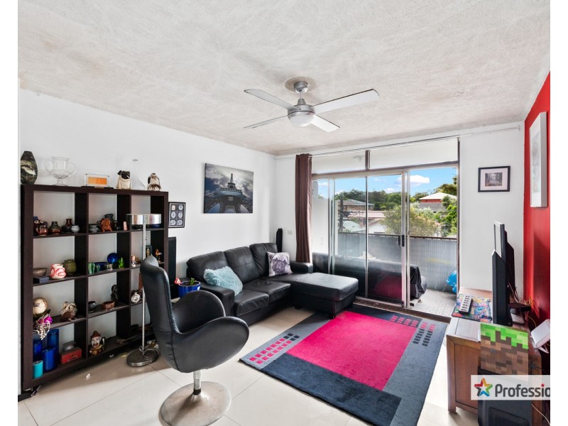 12/166 Greenacre Road, Bankstown NSW 2200
