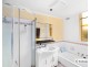 12/166 Greenacre Road, Bankstown NSW 2200