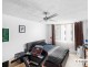 12/166 Greenacre Road, Bankstown NSW 2200