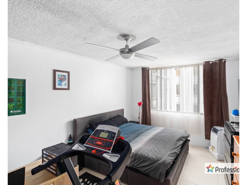 12/166 Greenacre Road, Bankstown NSW 2200