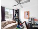 12/166 Greenacre Road, Bankstown NSW 2200