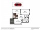 12/166 Greenacre Road, Bankstown NSW 2200 Floorplan