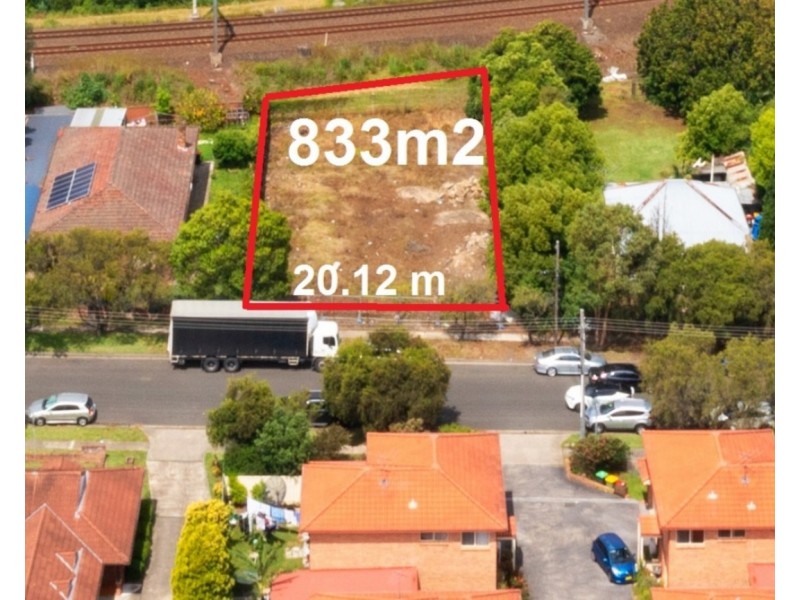 49 Brancourt Avenue, Bankstown NSW 2200