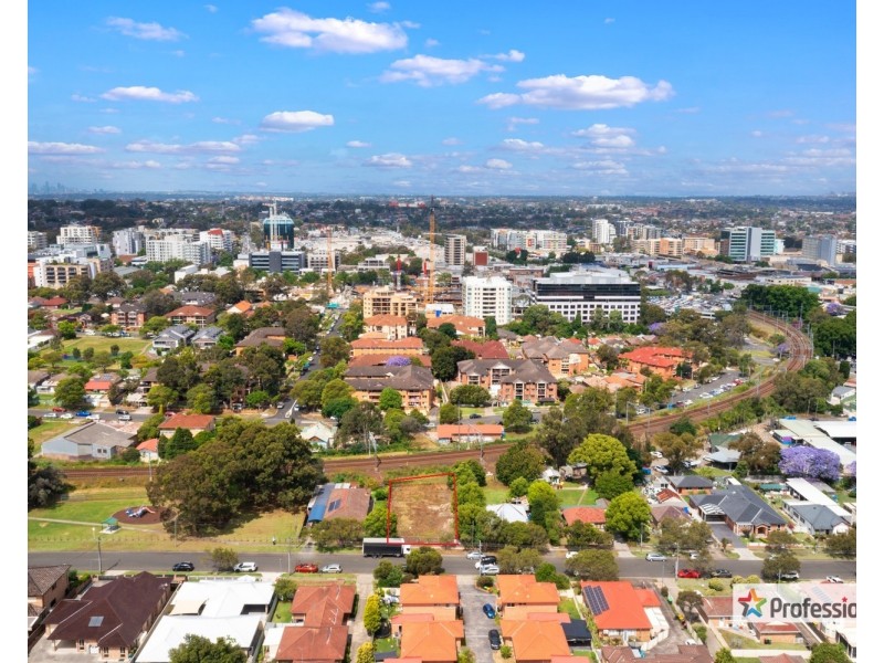 49 Brancourt Avenue, Bankstown NSW 2200