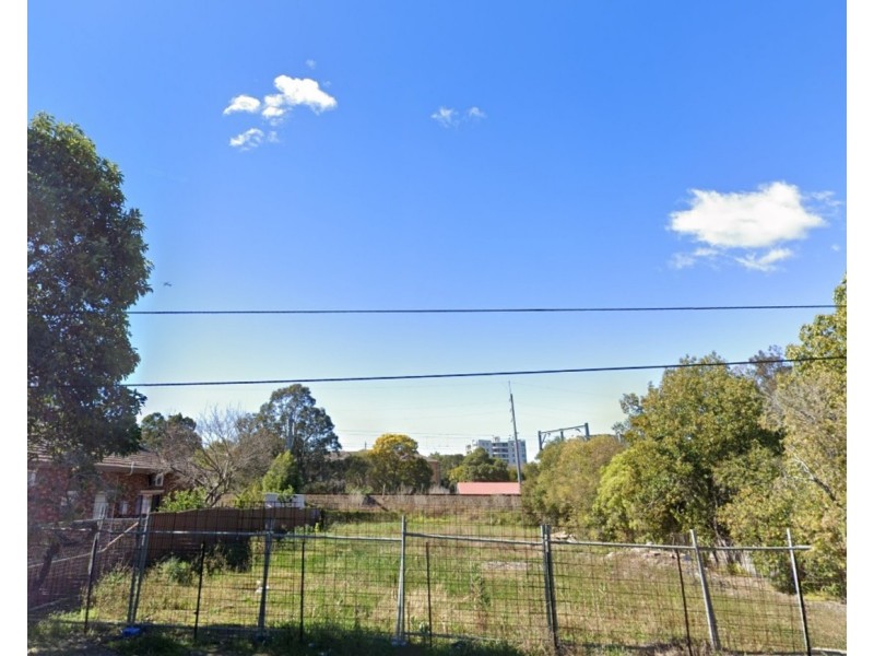 49 Brancourt Avenue, Bankstown NSW 2200