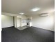 1/103 Cann Street, Bass Hill NSW 2197