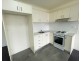 1/103 Cann Street, Bass Hill NSW 2197