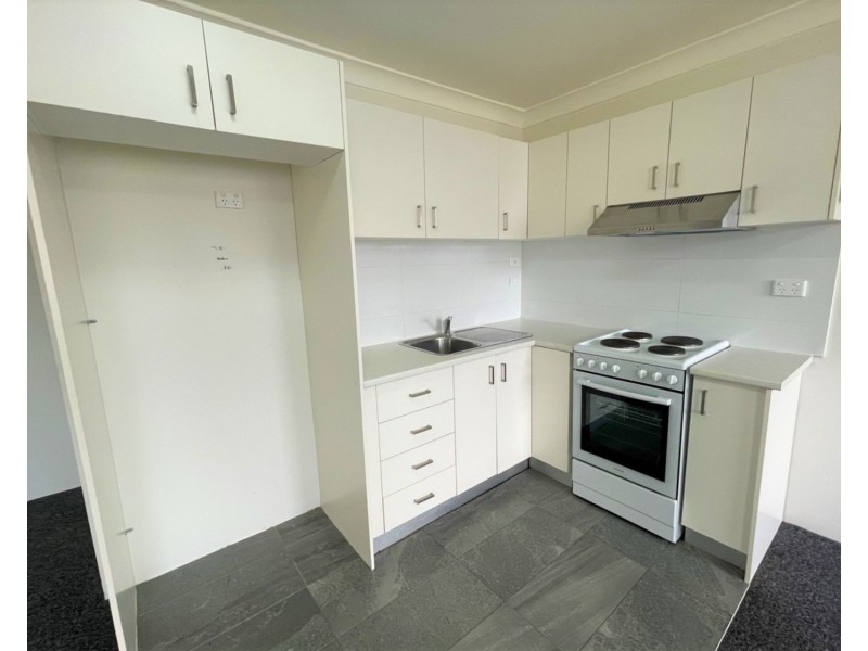 1/103 Cann Street, Bass Hill NSW 2197