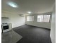 1/103 Cann Street, Bass Hill NSW 2197