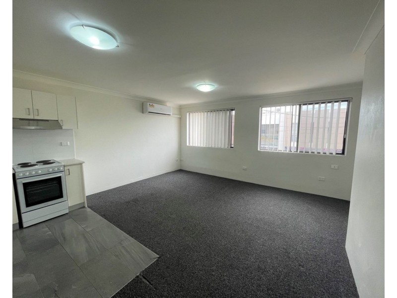 1/103 Cann Street, Bass Hill NSW 2197