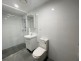 1/103 Cann Street, Bass Hill NSW 2197