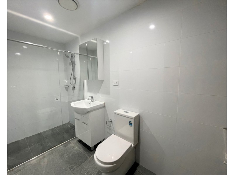 1/103 Cann Street, Bass Hill NSW 2197