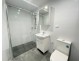 1/103 Cann Street, Bass Hill NSW 2197