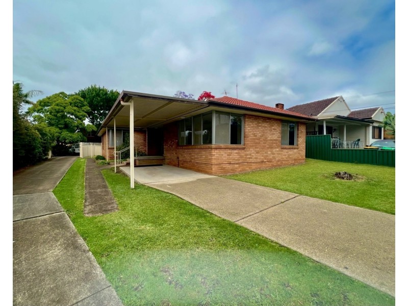 32 Lancelot Street, Condell Park NSW 2200