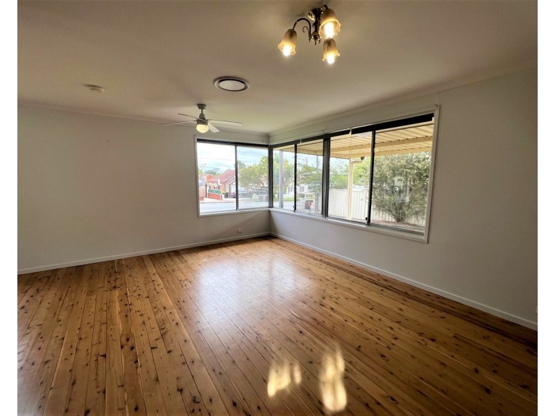 32 Lancelot Street, Condell Park NSW 2200