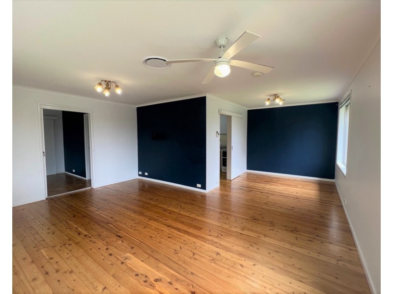 32 Lancelot Street, Condell Park NSW 2200