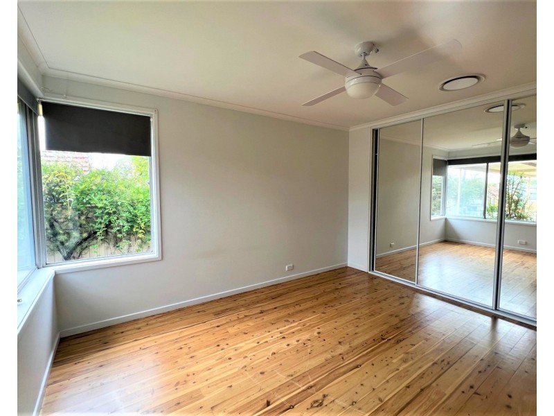 32 Lancelot Street, Condell Park NSW 2200