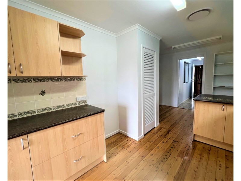 32 Lancelot Street, Condell Park NSW 2200