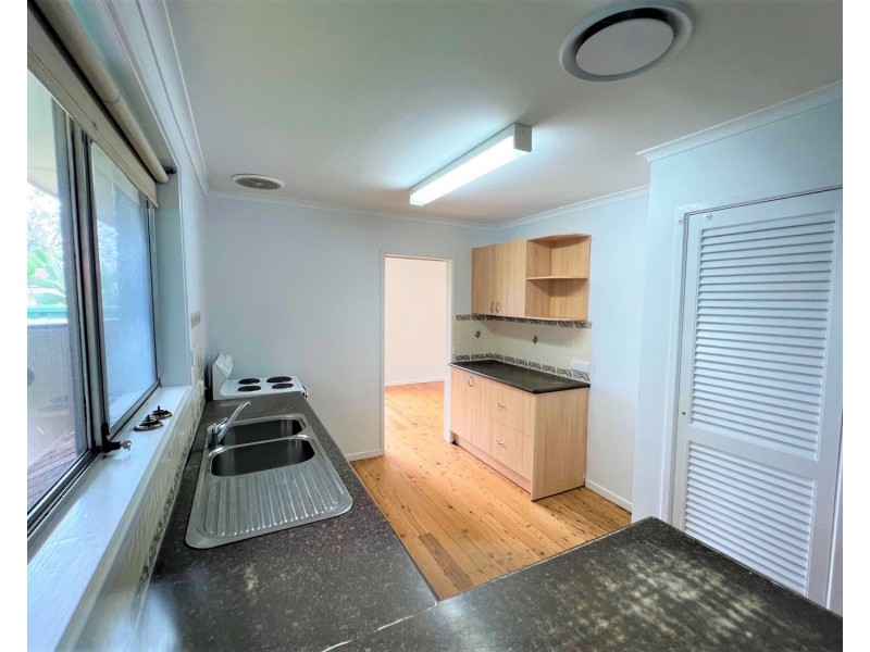 32 Lancelot Street, Condell Park NSW 2200