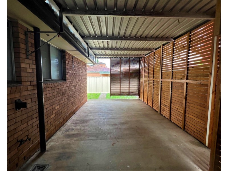 32 Lancelot Street, Condell Park NSW 2200