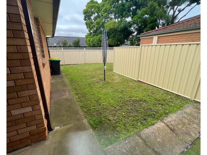 32 Lancelot Street, Condell Park NSW 2200