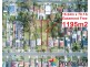 86 The Avenue, Bankstown NSW 2200