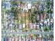 86 The Avenue, Bankstown NSW 2200