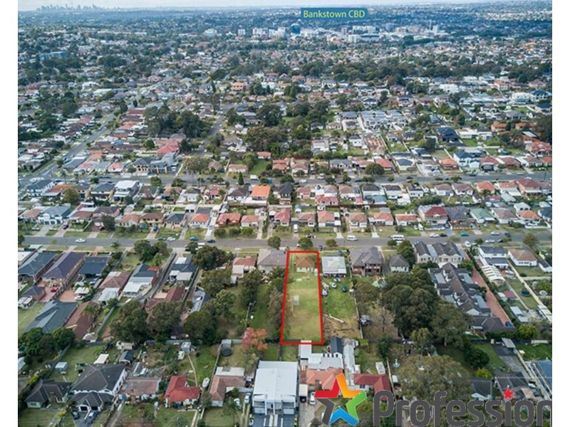 86 The Avenue, Bankstown NSW 2200
