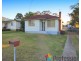 86 The Avenue, Bankstown NSW 2200