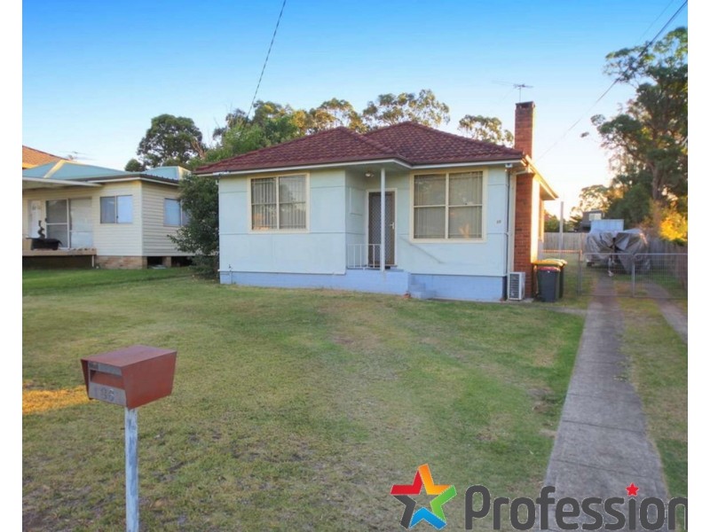 86 The Avenue, Bankstown NSW 2200