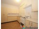 86 The Avenue, Bankstown NSW 2200