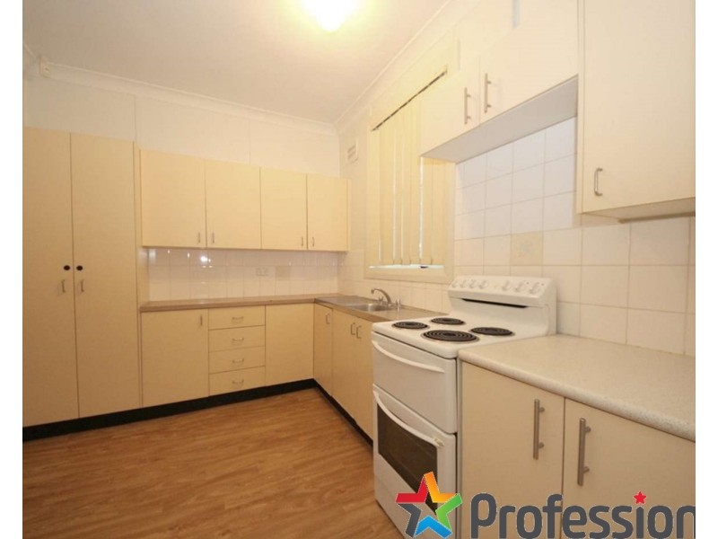 86 The Avenue, Bankstown NSW 2200