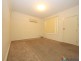 86 The Avenue, Bankstown NSW 2200