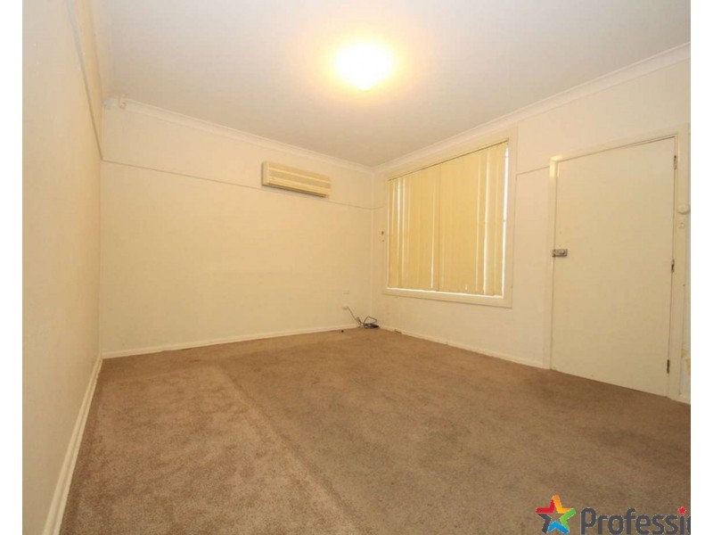 86 The Avenue, Bankstown NSW 2200