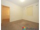 86 The Avenue, Bankstown NSW 2200