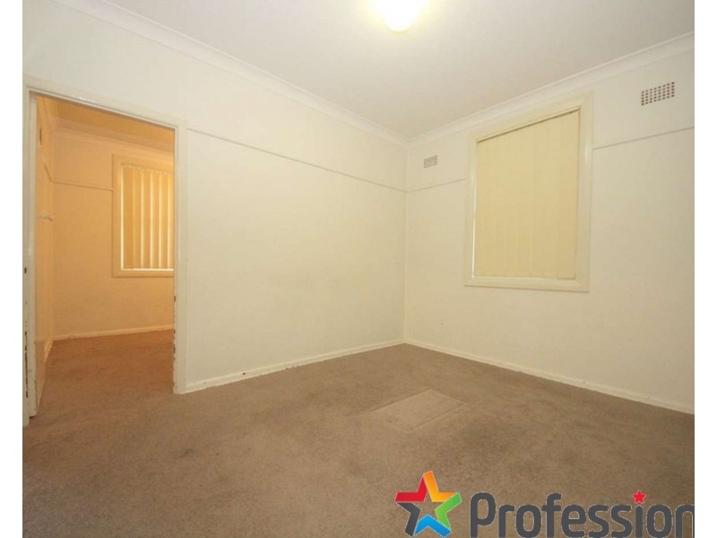 86 The Avenue, Bankstown NSW 2200
