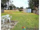 86 The Avenue, Bankstown NSW 2200