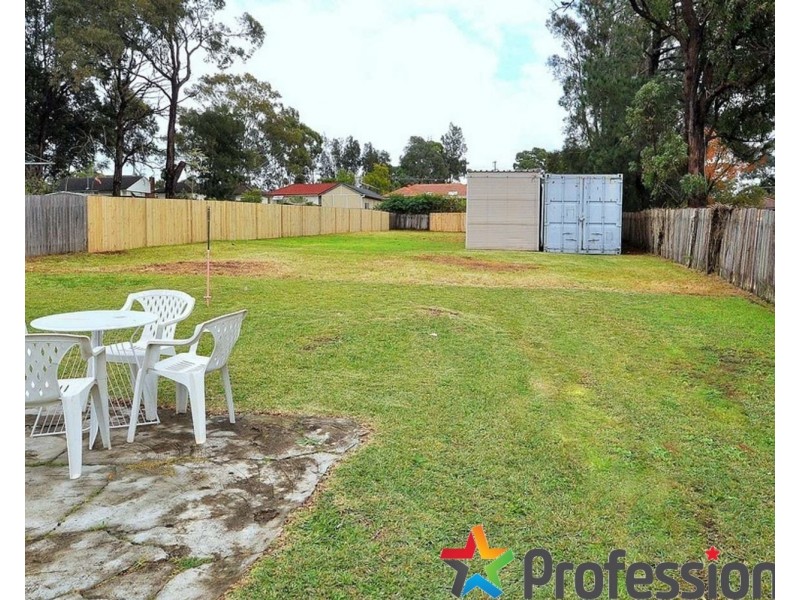 86 The Avenue, Bankstown NSW 2200