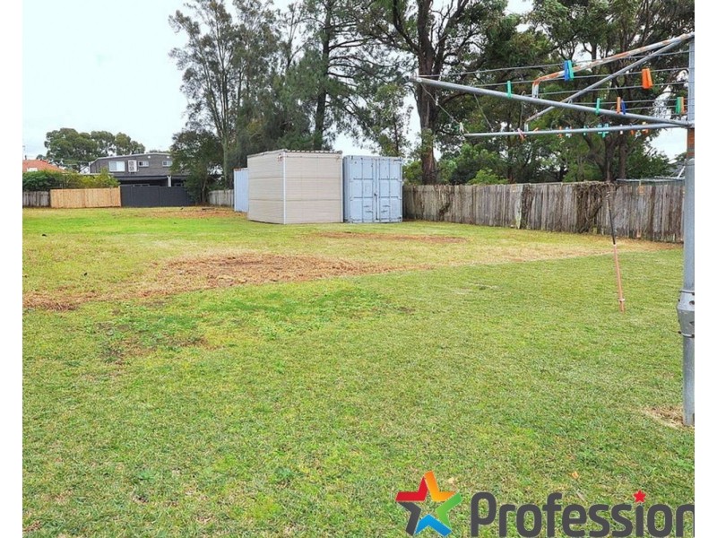 86 The Avenue, Bankstown NSW 2200