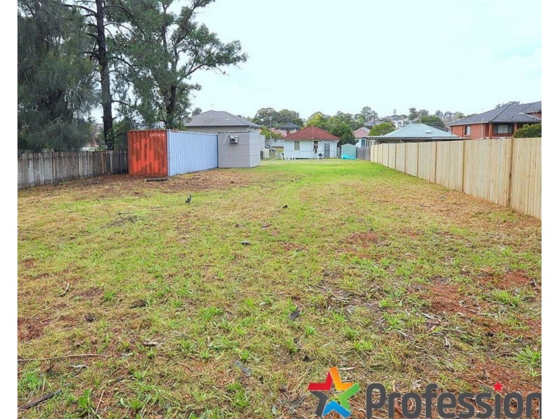 86 The Avenue, Bankstown NSW 2200