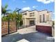 90 Wilkins Street, Bankstown NSW 2200