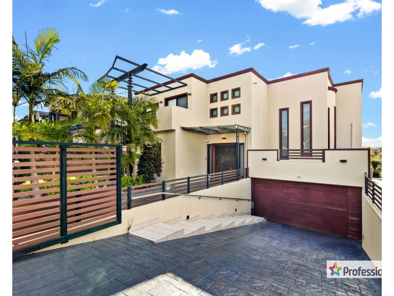 90 Wilkins Street, Bankstown NSW 2200